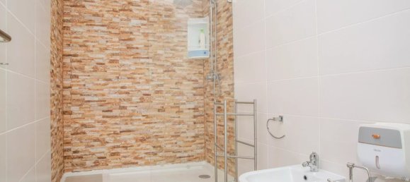 3 bedrooms Villa in Lourinha, Portugal No. 275761 22