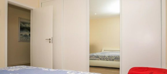 3 bedrooms Villa in Lourinha, Portugal No. 275761 39