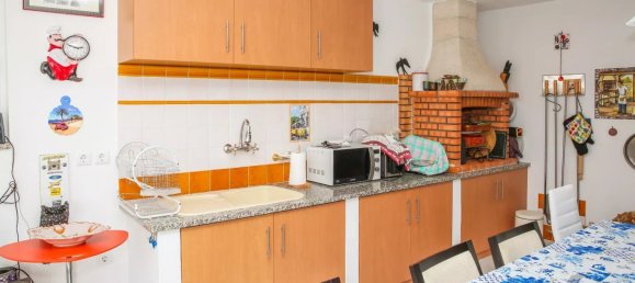 3 bedrooms Villa in Lourinha, Portugal No. 275761 17