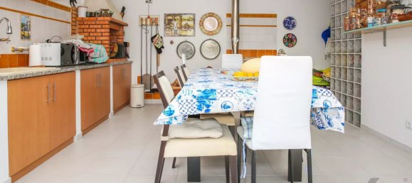 3 bedrooms Villa in Lourinha, Portugal No. 275761 15