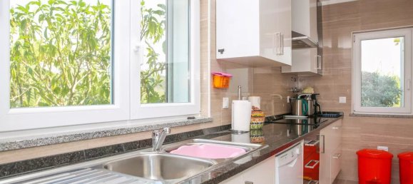 3 bedrooms Villa in Lourinha, Portugal No. 275761 36