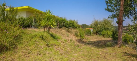 3 bedrooms Villa in Lourinha, Portugal No. 275761 30