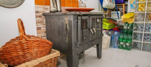 3 bedrooms Villa in Lourinha, Portugal No. 275761 18