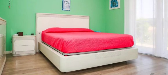 3 bedrooms Villa in Lourinha, Portugal No. 275761 48