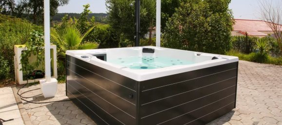 3 bedrooms Villa in Lourinha, Portugal No. 275761 9