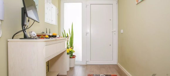 3 bedrooms Villa in Lourinha, Portugal No. 275761 31