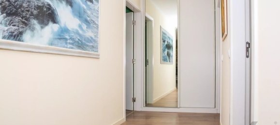 3 bedrooms Villa in Lourinha, Portugal No. 275761 47