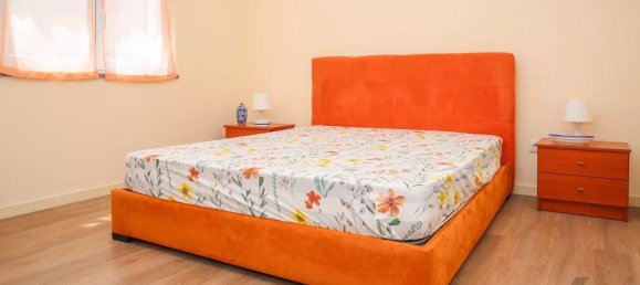 3 bedrooms Villa in Lourinha, Portugal No. 275761 44