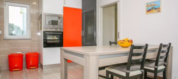 3 bedrooms Villa in Lourinha, Portugal No. 275761 37