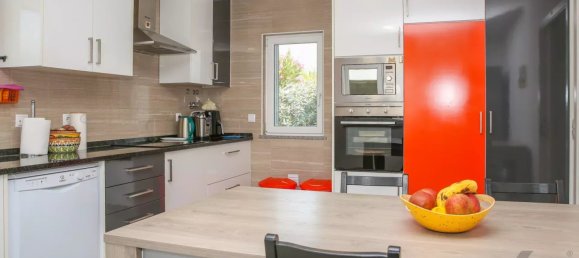 3 bedrooms Villa in Lourinha, Portugal No. 275761 34