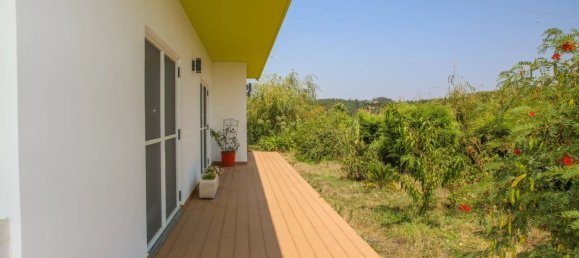 3 bedrooms Villa in Lourinha, Portugal No. 275761 28