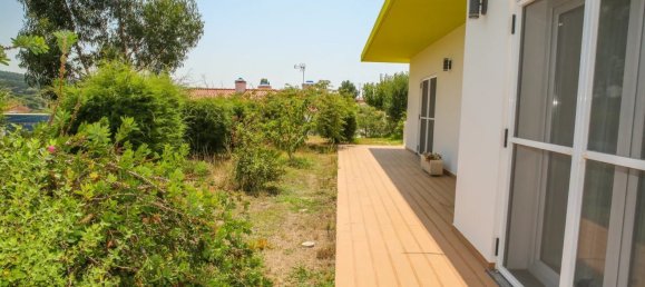 3 bedrooms Villa in Lourinha, Portugal No. 275761 26