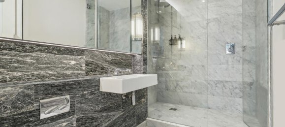 3 Schlafzimmer Wohnung in London, United Kingdom, Nr. 13176 29