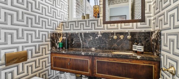 3 Schlafzimmer Wohnung in London, United Kingdom, Nr. 13176 32