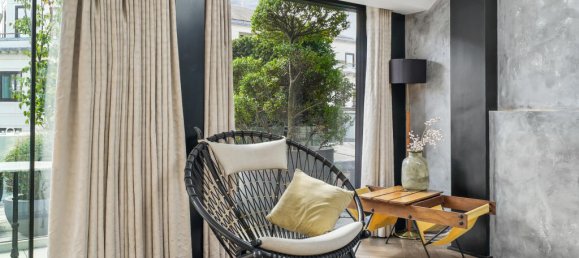 3 Schlafzimmer Wohnung in London, United Kingdom, Nr. 13176 5