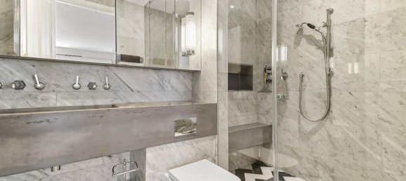 3 Schlafzimmer Wohnung in London, United Kingdom, Nr. 13176 11