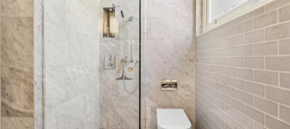 3 Schlafzimmer Wohnung in London, United Kingdom, Nr. 13176 15