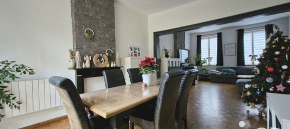 Adosado de 6 dormitorios en Somain, France No. 40274 3