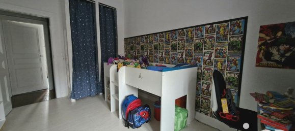 Adosado de 6 dormitorios en Somain, France No. 40274 16