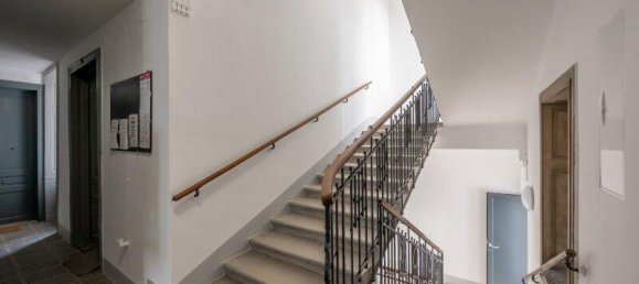 2 rooms Apartment in Favoriten, Austria No. 140489 27