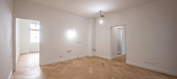2 rooms Apartment in Favoriten, Austria No. 140489 4
