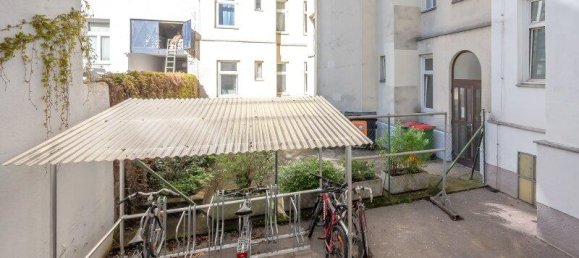 2 rooms Apartment in Favoriten, Austria No. 140489 23