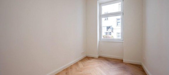 2 rooms Apartment in Favoriten, Austria No. 140489 9