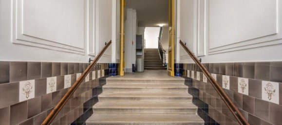 2 rooms Apartment in Favoriten, Austria No. 140489 24