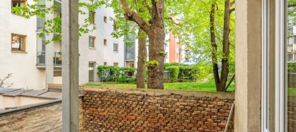 2 rooms Apartment in Favoriten, Austria No. 140489 19