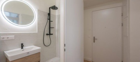 2 rooms Apartment in Favoriten, Austria No. 140489 12