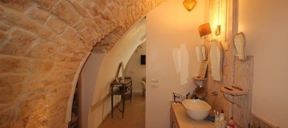 2 bedrooms Apartment in Martina Franca, Italy No. 177673 34