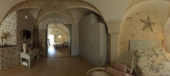 2 bedrooms Apartment in Martina Franca, Italy No. 177673 31