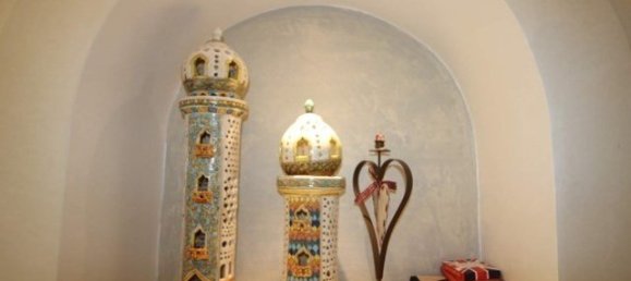 2 bedrooms Apartment in Martina Franca, Italy No. 177673 28