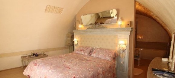 2 bedrooms Apartment in Martina Franca, Italy No. 177673 33