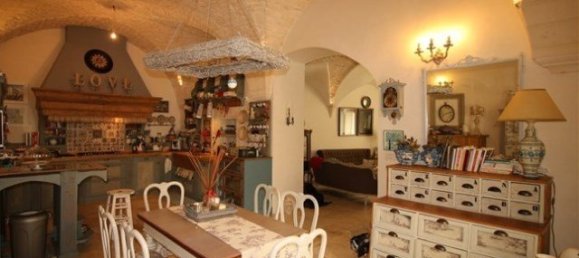 2 bedrooms Apartment in Martina Franca, Italy No. 177673 21