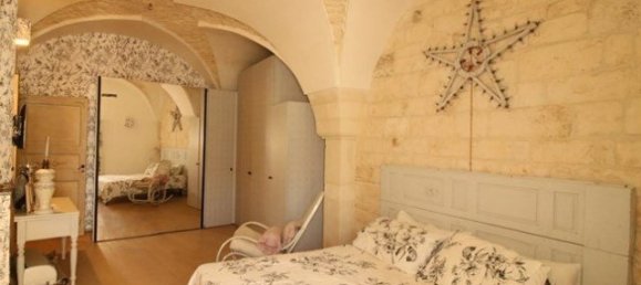 2 bedrooms Apartment in Martina Franca, Italy No. 177673 29