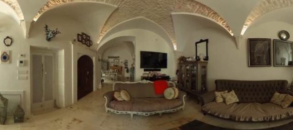 2 bedrooms Apartment in Martina Franca, Italy No. 177673 15