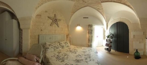 2 bedrooms Apartment in Martina Franca, Italy No. 177673 32