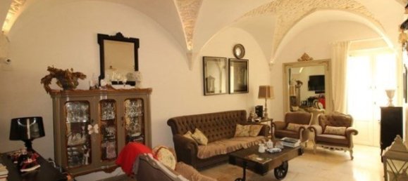 2 bedrooms Apartment in Martina Franca, Italy No. 177673 13