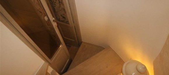 2 bedrooms Apartment in Martina Franca, Italy No. 177673 27