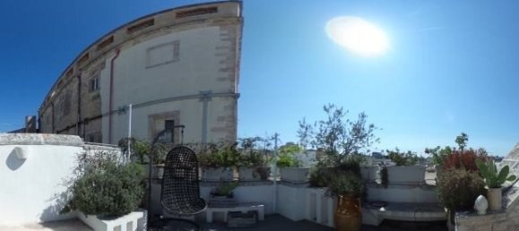 2 bedrooms Apartment in Martina Franca, Italy No. 177673 3