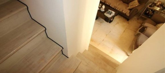 2 bedrooms Apartment in Martina Franca, Italy No. 177673 26