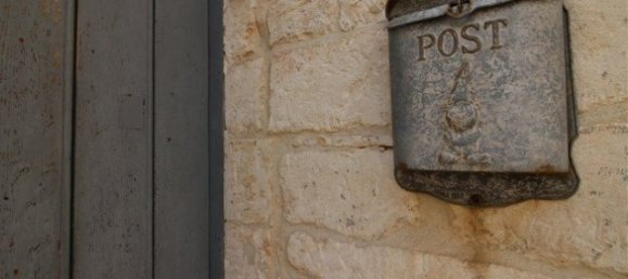 2 bedrooms Apartment in Martina Franca, Italy No. 177673 11