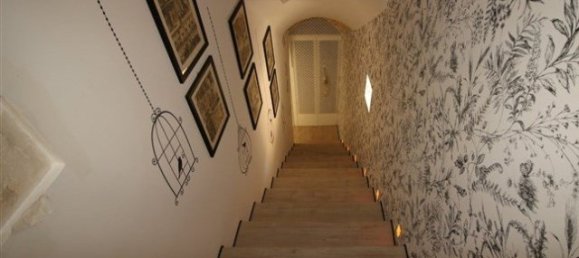 2 bedrooms Apartment in Martina Franca, Italy No. 177673 25