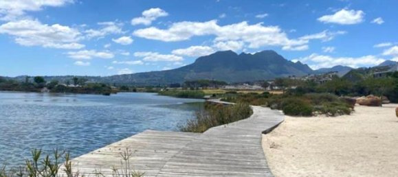 3 bedrooms House in Somerset West, South Africa No. 6 2