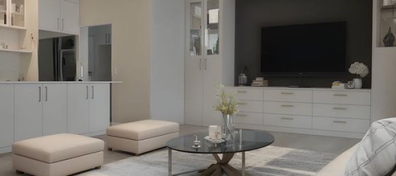 3 bedrooms House in Somerset West, South Africa No. 6 7