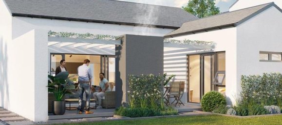 3 bedrooms House in Somerset West, South Africa No. 6 3