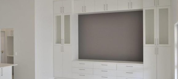 3 bedrooms House in Somerset West, South Africa No. 6 8