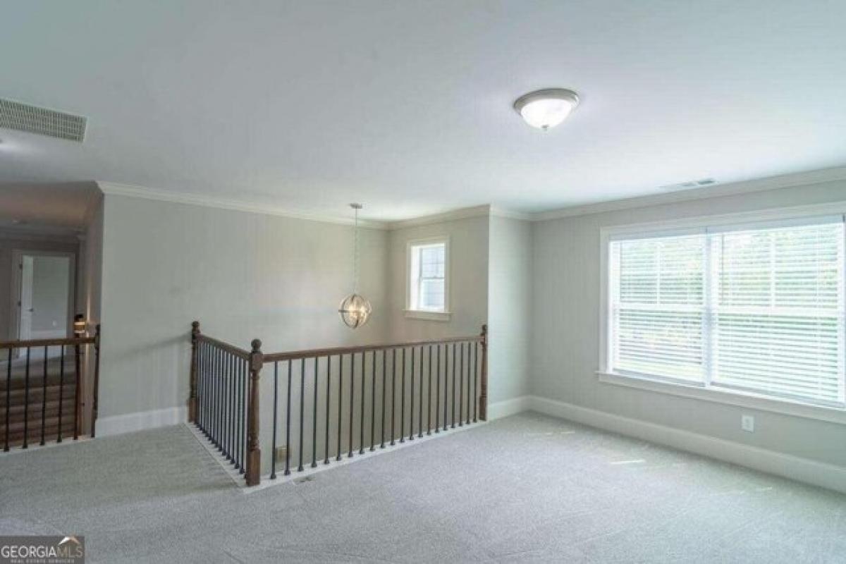 5 bedrooms House in Douglasville, USA No. 437512