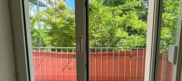 1 Schlafzimmer Wohnung in Düsseldorf, Germany, Nr. 330280 5